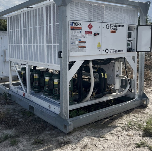 2024 CAPS PCHH-70TC-0NN0NN-5E5-0-PG2CEUP