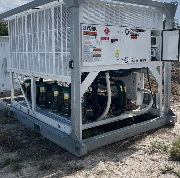 2024 CAPS PCHH-70TC-0NN0NN-5E5-0-PG2CEUP