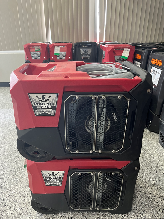 2021 PHOENIX DryMAX XL
