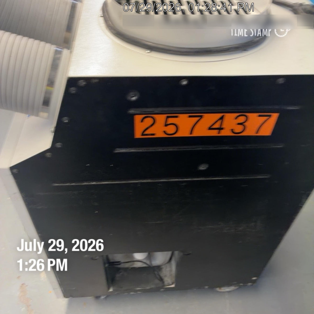 2022 KWIKOOL KPAC1811-2