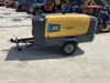 2022 ATLAS COPCO XAS440