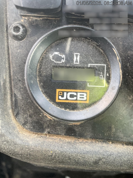 2022 JCB 512-56