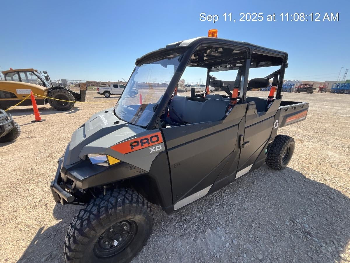 2024 VIRNIG PF7255