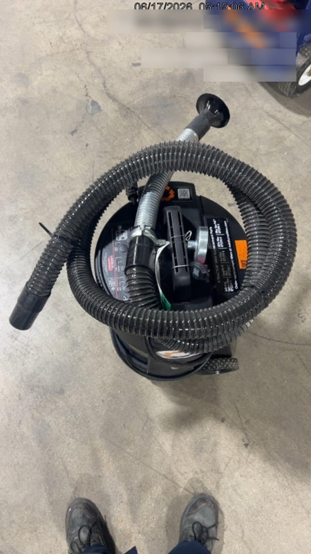 2026 LINCOLN ELECTRIC K3972-5
