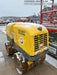 2020 WACKER NEUSON RTLx-SC3