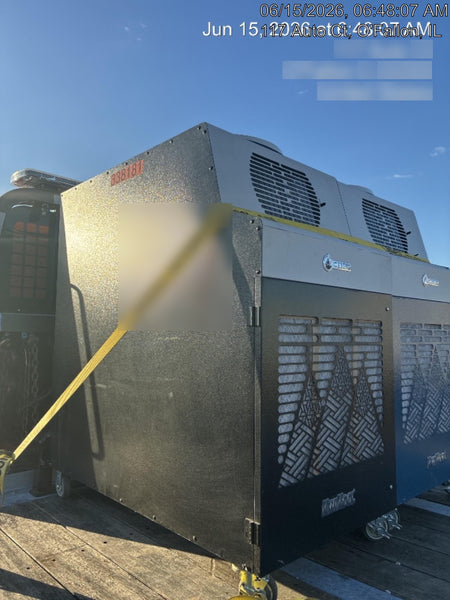 2023 KWIKOOL KIB6021-2
