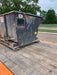 2021 STAR INDUSTRIES M-1820 - Self-Dump Hopper