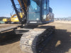 2019 SANY SY365C LC