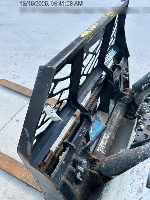 2023 BLUE DIAMOND 314008