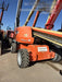 2020 JLG 660SJ