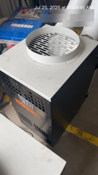 2023 KWIKOOL KPAC1411-2