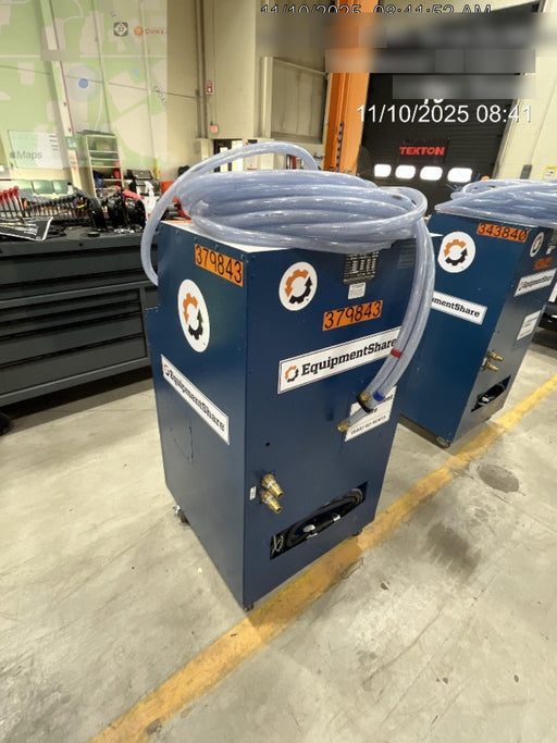 2023 KWIKOOL KWIB6021-2