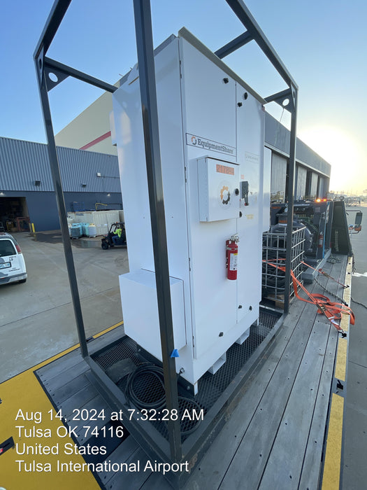 2022 FUJI CCP5916-350