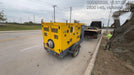 2022 ATLAS COPCO PAC F88 PD-S