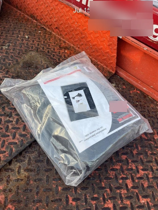 2018 SKYJACK SJIII-3219