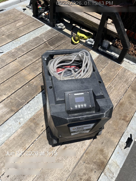 2022 PHOENIX DryMAX XL