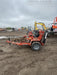 2020 DITCH WITCH C24XA