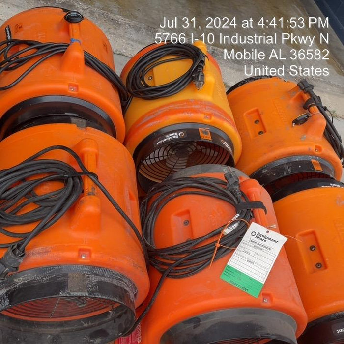 2022 ALLEGRO 9539-12