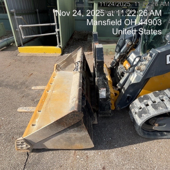 2024 VIRNIG PF4855-5VG