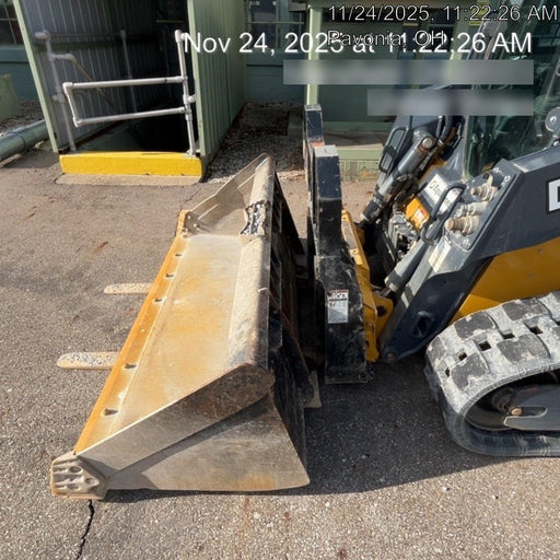 2024 VIRNIG PF4855-5VG