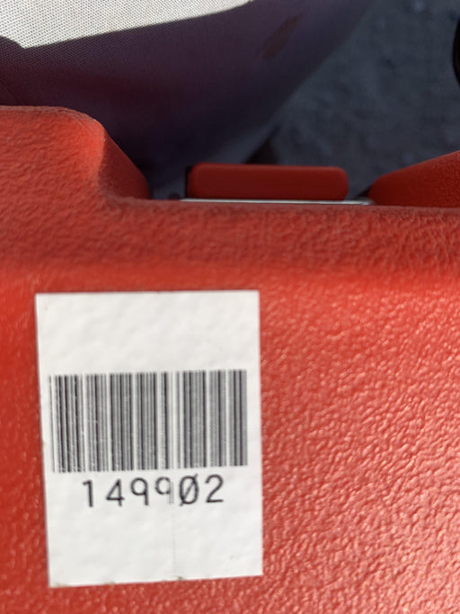 2021 MILWAUKEE 2780-22HD