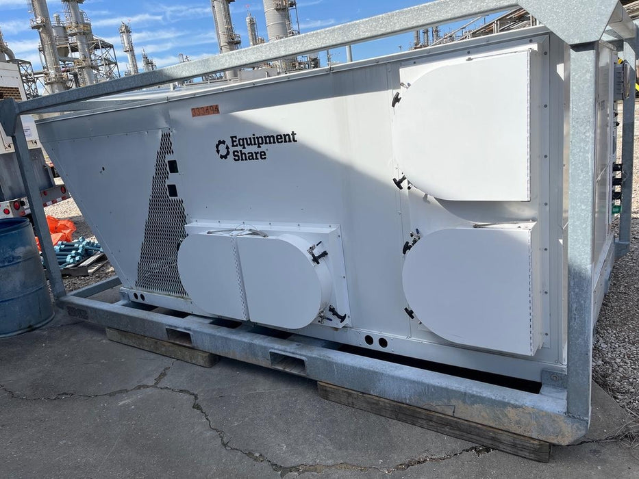 2023 CAPS PPKH-25TD-0NN72KE-5E5-P2-G2CEUP