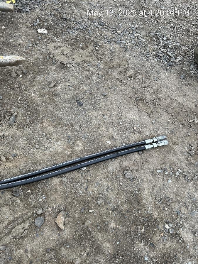 2019 TOKU TNB-4M