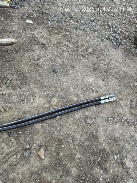 2019 TOKU TNB-4M