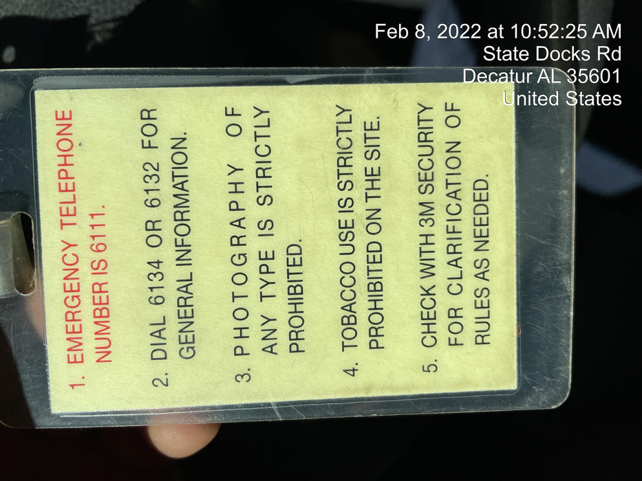 2021 PALADIN Sweepster SB72