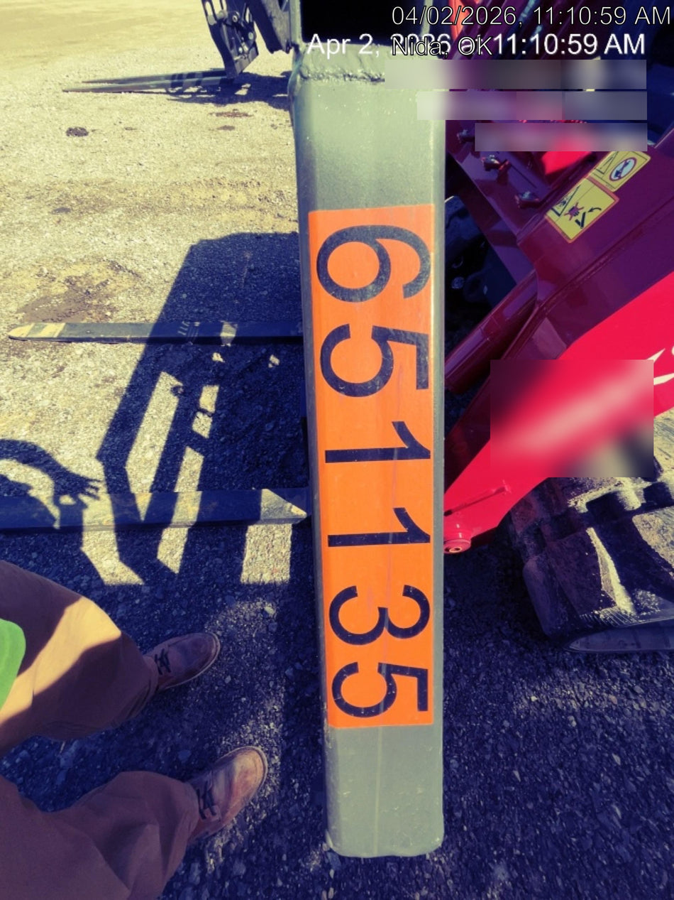 2026 STEEL UNLIMITED 99-8888