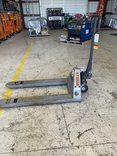 2021 JET 141175