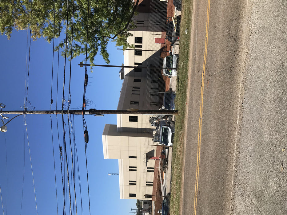 2020 HAULOTTE HA46RTJO