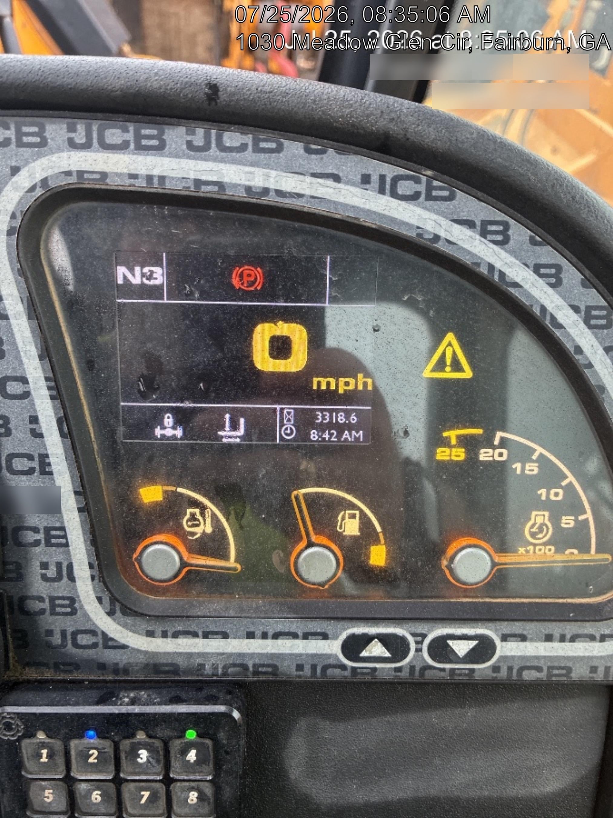 2020 JCB 510-56