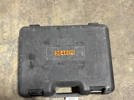 2023 HOUGEN MFG 76000PR