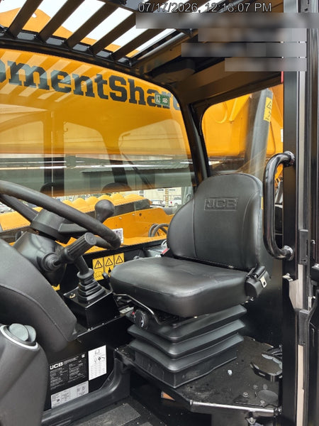 2026 JCB 510-56