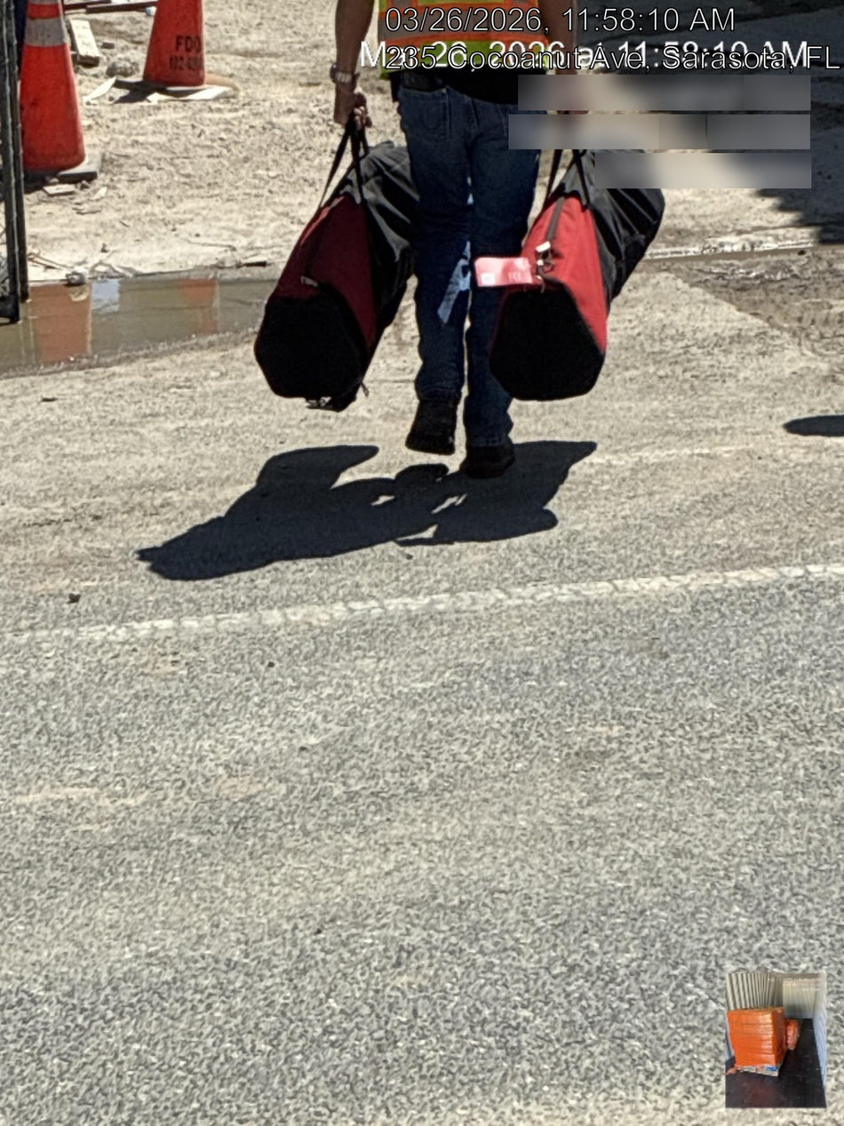 2024 MILWAUKEE 2136-20