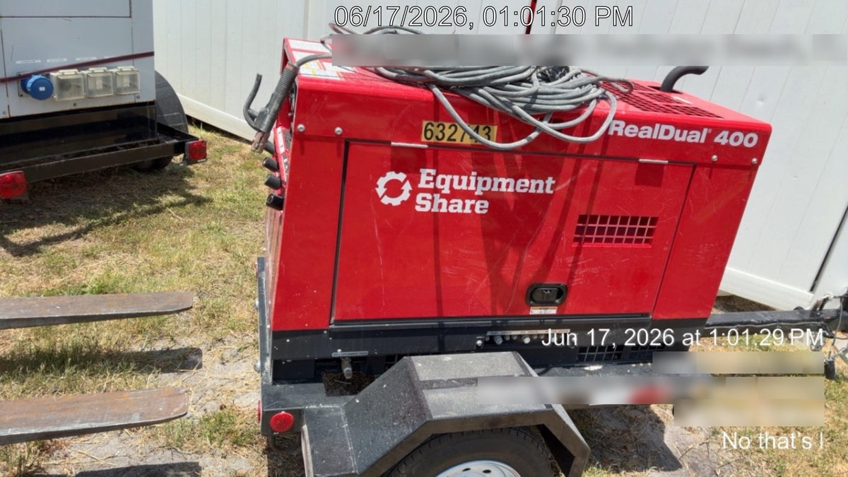 2025 ECHO DGW400DML-ES