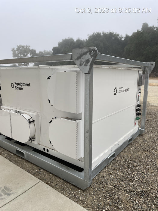 2023 CAPS PPKH-25TD-0NN72KE-5E5-P2-G2CEUP