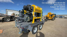 2022 ATLAS COPCO PAC H108 JD