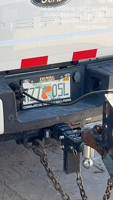 2024 HUSQVARNA LG300