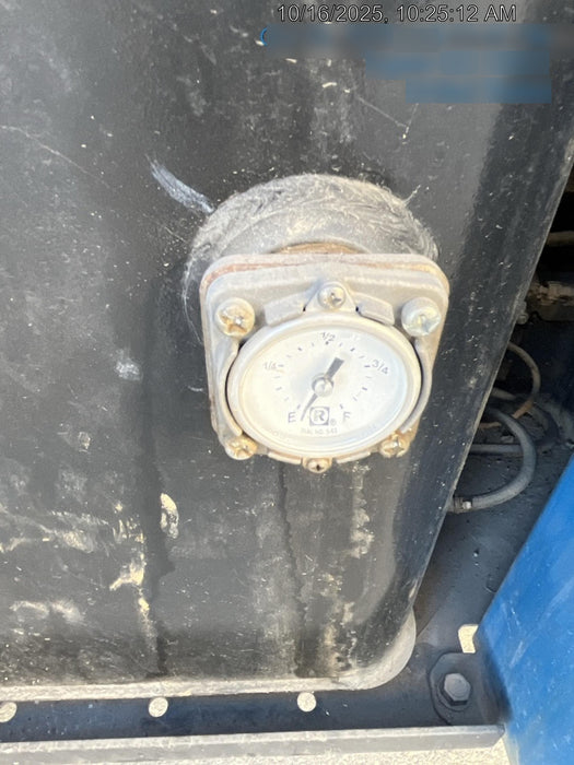 2020 GENIE GS-5390 RT