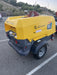 2024 ATLAS COPCO XAS188 CWK