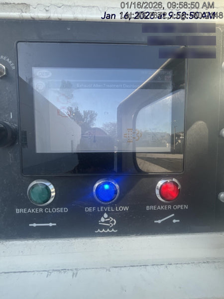 2021 ATLAS COPCO QAS 330