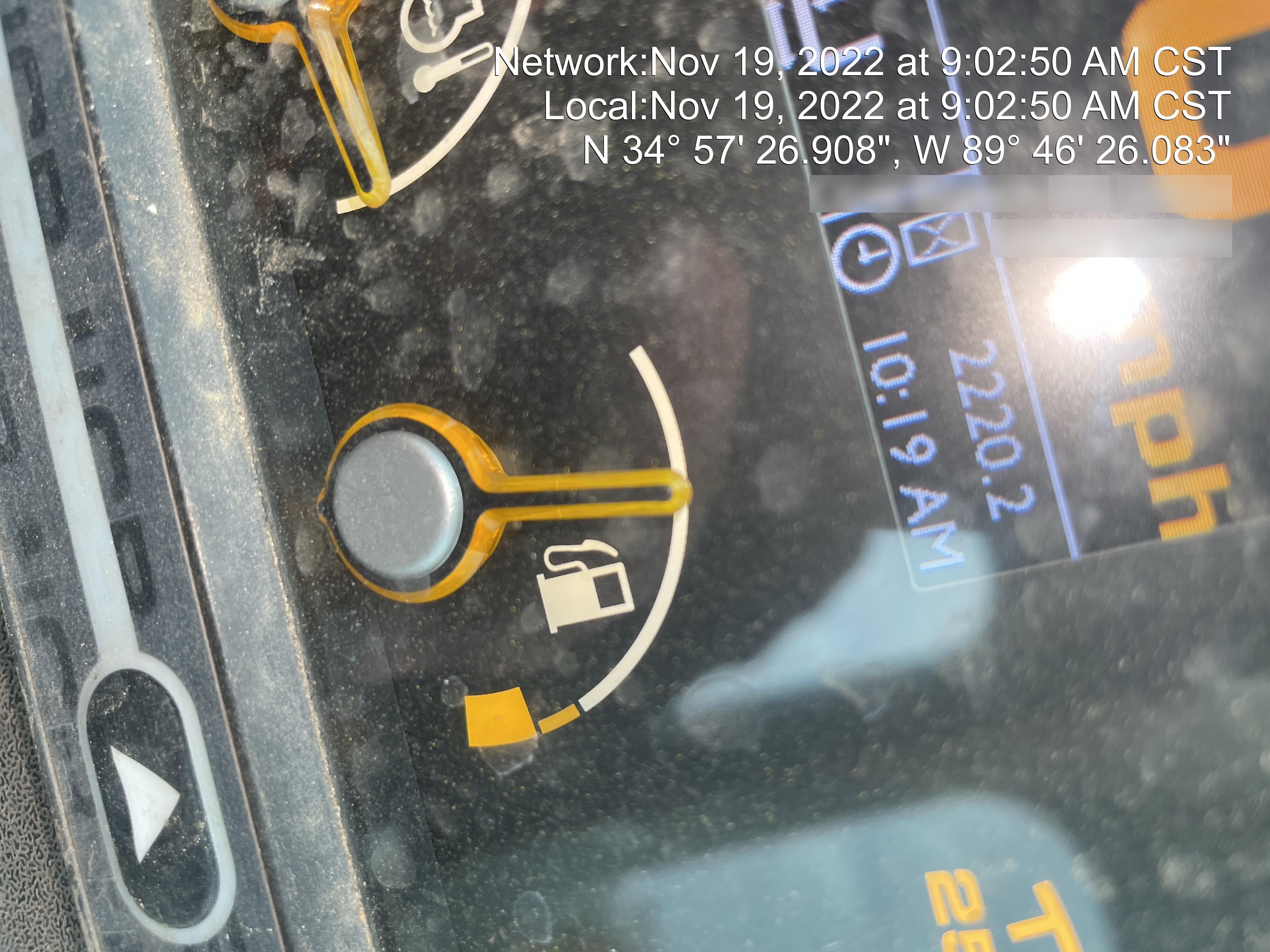 2019 JCB 512-56