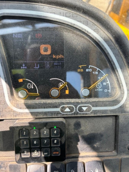 2024 JCB 512-56