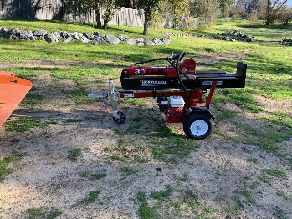 2021 NORTHSTAR GX200