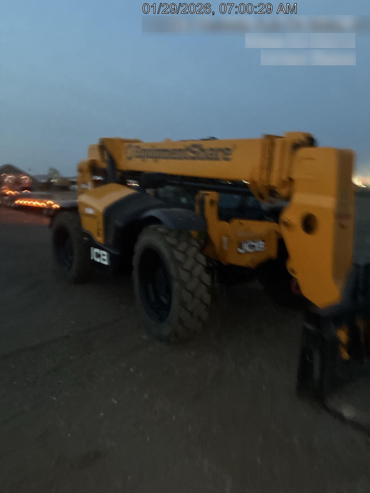 2024 JCB 509-42