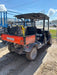 2020 KUBOTA RTV-X1140W-H (Canopy)