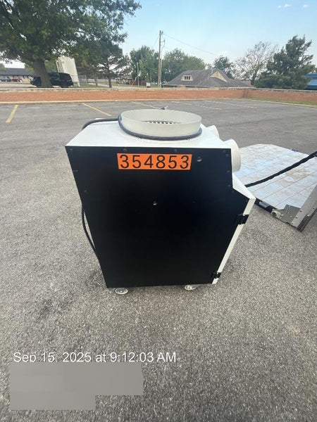 2023 KWIKOOL KPAC1811-2