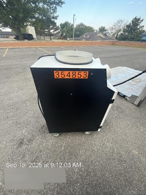 2023 KWIKOOL KPAC1811-2